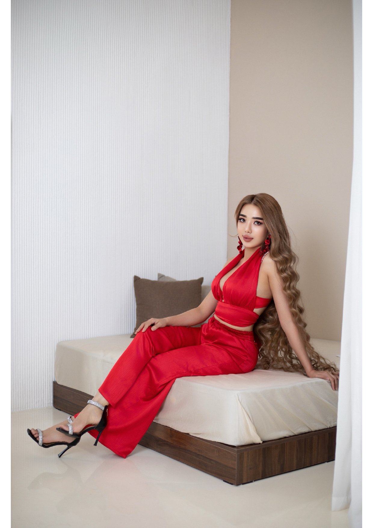 /storage/photos/1/noha-russion-young/Noza high profile hot Russian model ❤️❤️❤️_page-0004.jpg